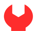 Jejelove Solutions Jejelove Solutions
