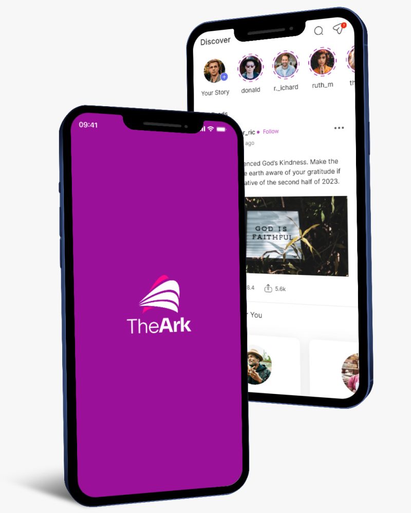2ark